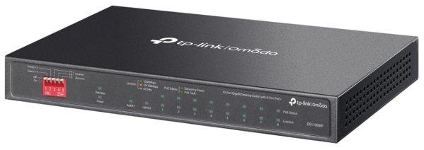 TP LINK DS110GMP
