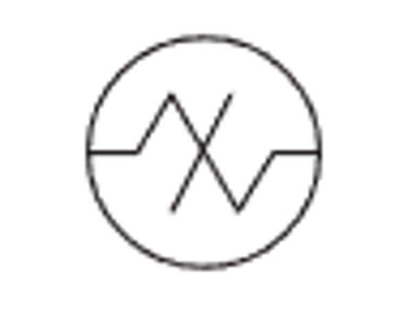 GARMIN Forerunner 970 Purple smartwatch