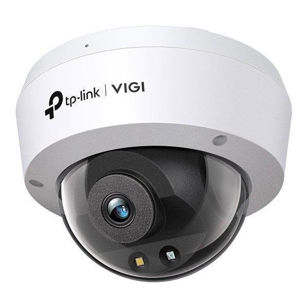 TP LINK VIGI C250(2.8MM)
