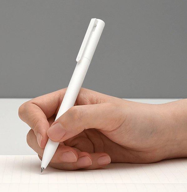XIAOMI Ballpoint Pen olovka (10 pack)