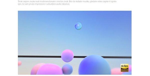 Xiaomi Redmi Note 10 Pro 6GB 128GB Onyx grey