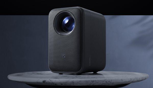 Xiaomi Smart Projector L1 Pro