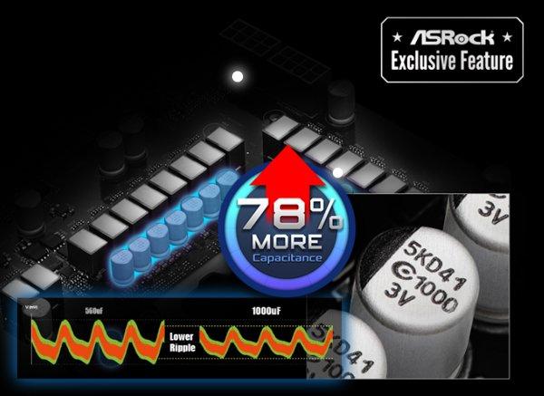 ASRock Z890 Pro-A matična ploča