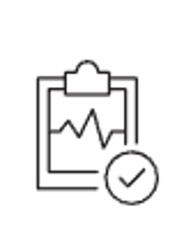 GARMIN VENU 4 45mm Black smartwatch 