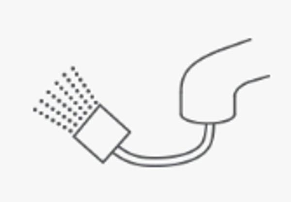 Xiaomi Faucet Water Purifier preciscivac vode