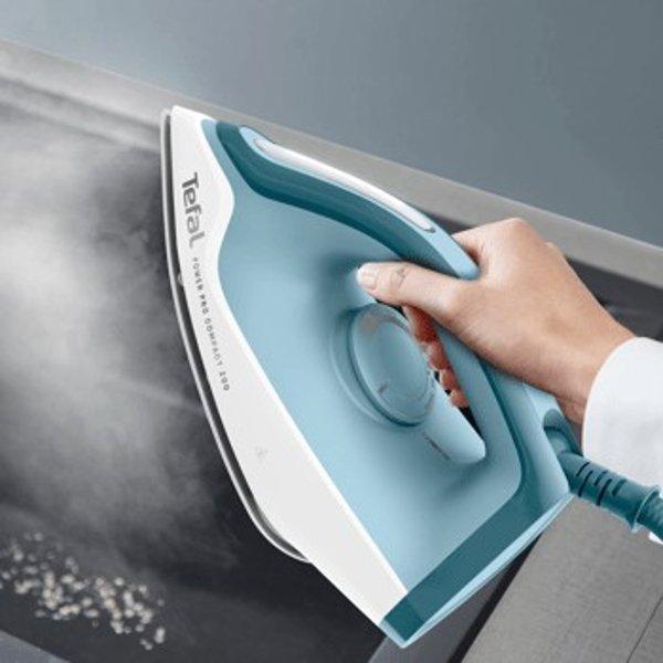 Tefal SV6212E0 parna stanica