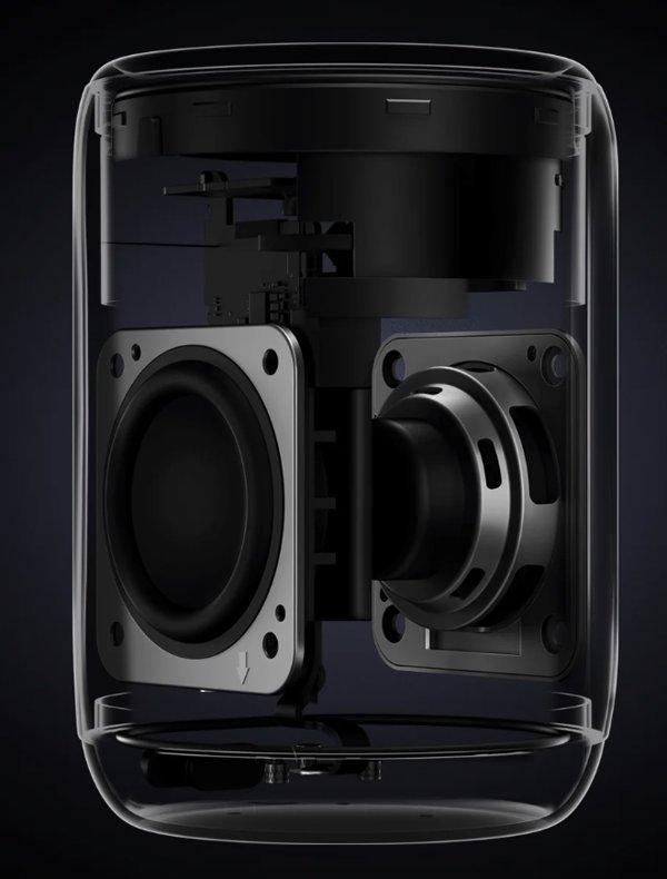 XIAOMI Bluetooth Speaker mini