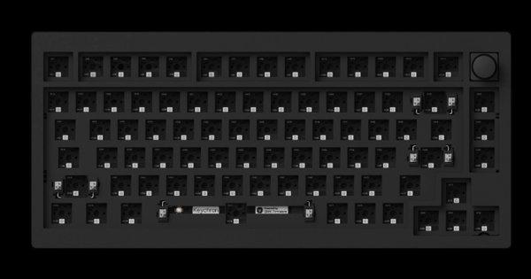 Keychron V1M-D3 tastatura