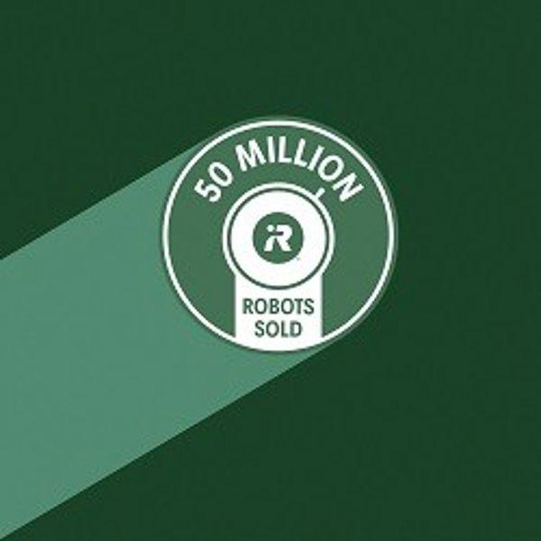 IROBOT ROOMBA COMBO 205 robot usisivač