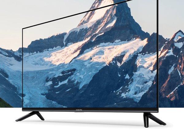 Xiaomi TV A Pro 32 2026
