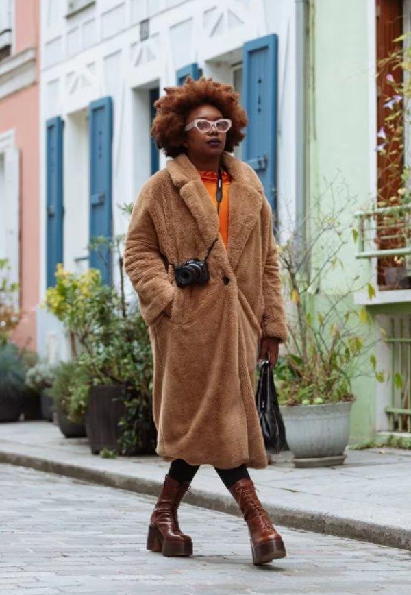 Canon EOS R50 WH + RFS18-45 SEE fotoaparat