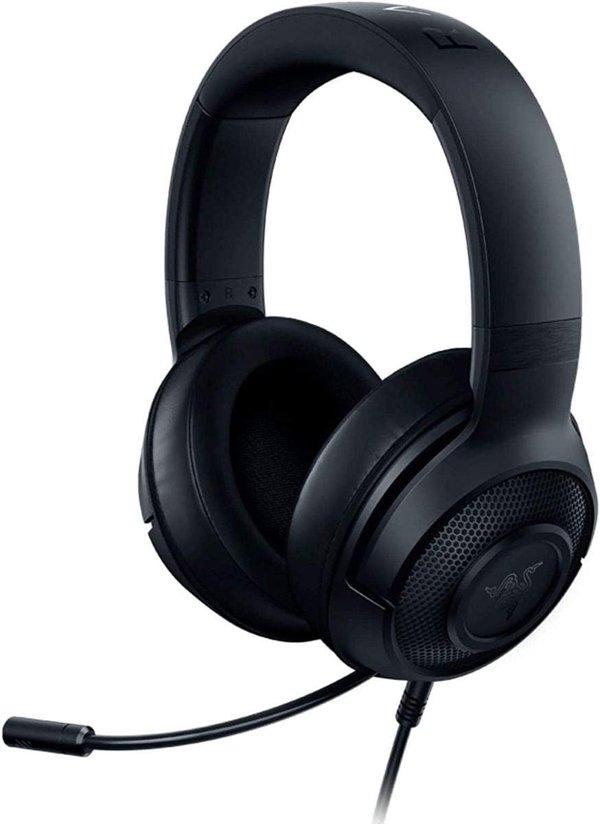 Razer Kraken X Lite slušalice