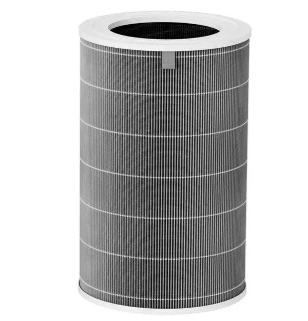 Xiaomi Smart Pet Care Air Purifier Filter