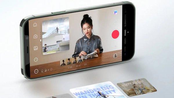 ZHIYUN SMOOTH Q4 COMBO
