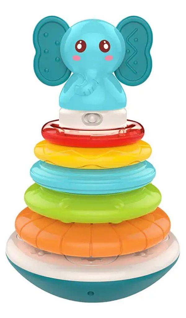 Huanger HE0295 interaktivna igračka