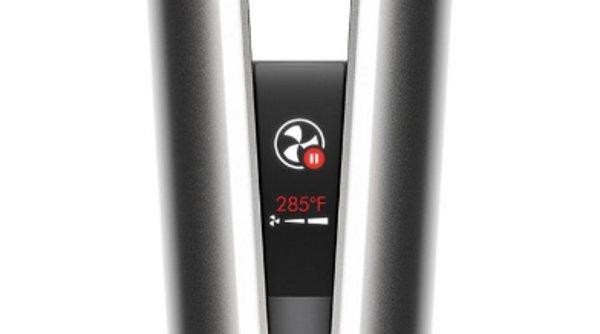 Dyson AIRSTRAIT (NICKEL/COPPER)