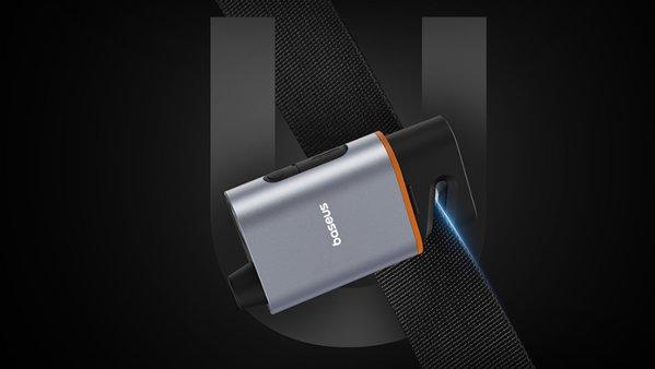 Baseus C10934401111-00