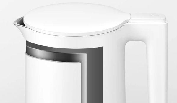 Xiaomi Smart Kettle 2 Pro