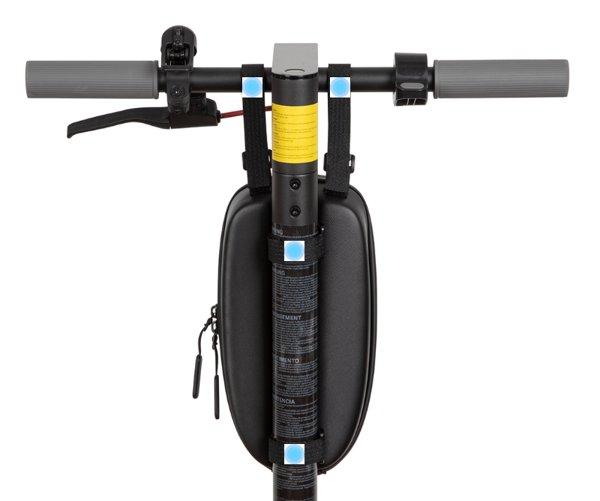XIAOMI Electric Scooter Storage Bag