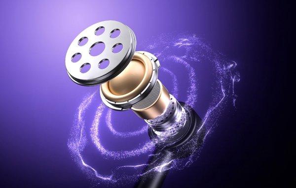 Maono DM40 S Pro White