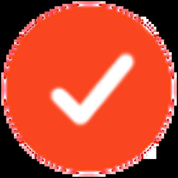 JBL Live 670NC (Black)