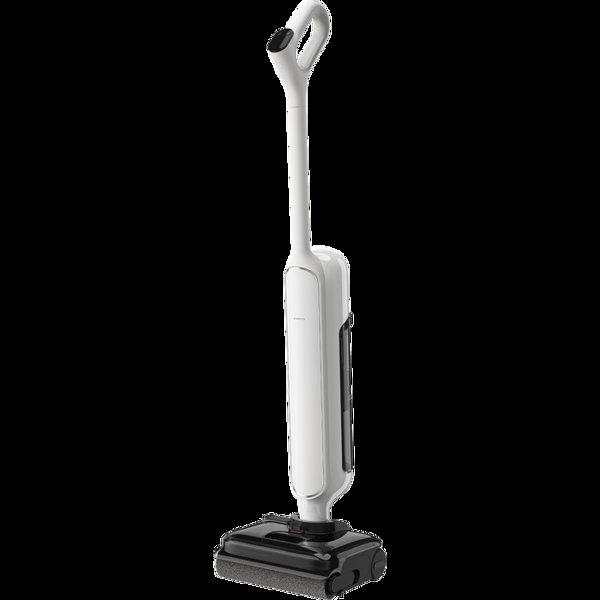Xiaomi Truclean W30 Pro Wet Dry Vacuum