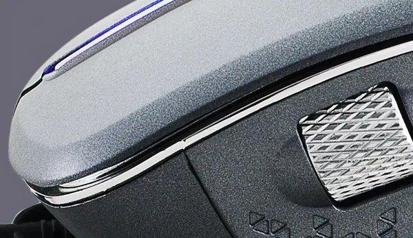 Canyon Apstar GM-12 gaming miš