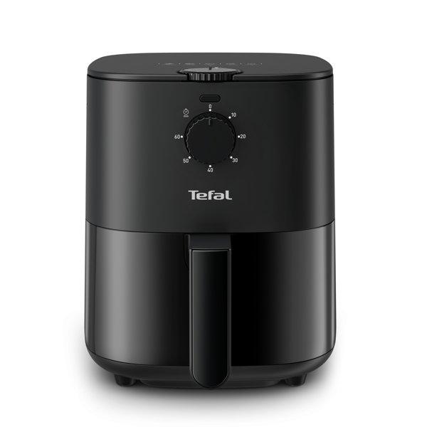 Tefal EY130815