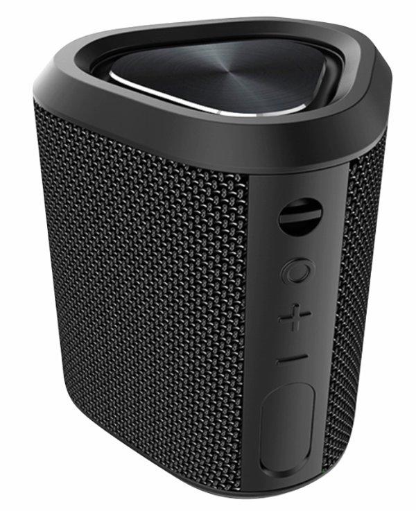 SWISSTEN Spectrum zvučnik