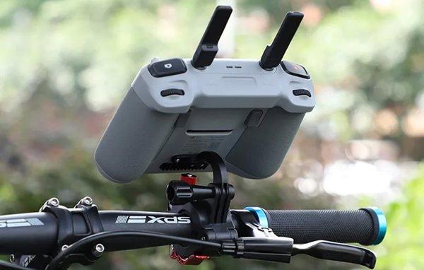 Sunnylife Bike Mount (ZJ669)