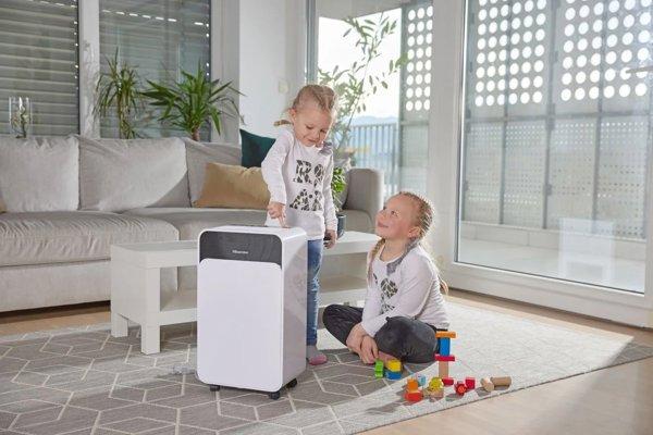 Hisense D16CW odvlaživač vazduha
