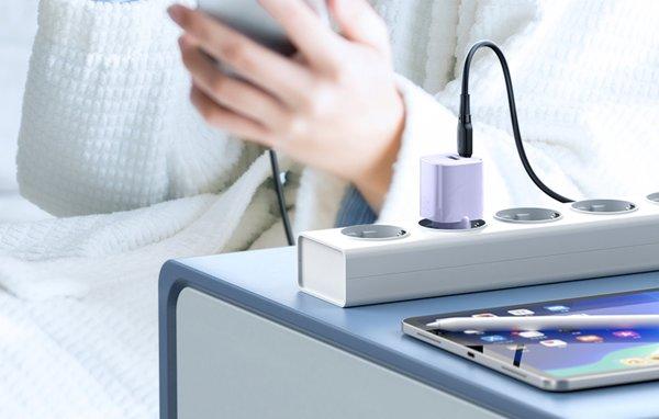 Baseus gan 33W (CH-0154)