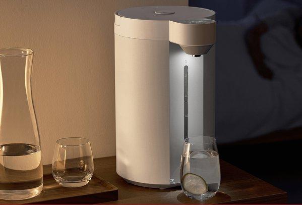 Xiaomi Electric Hot Water Dispenser 5 L