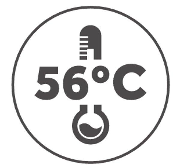 Haier AF50S2S/1U50KEEFRA 18K podna klima