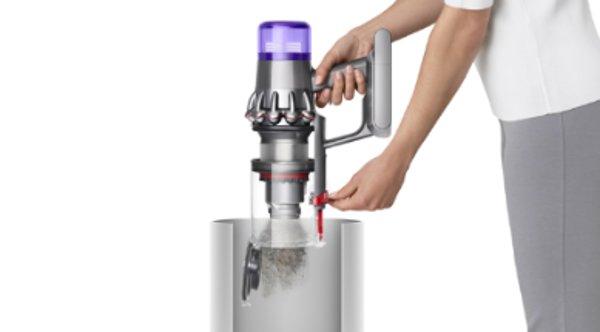Dyson V11 Fluffy (476550)