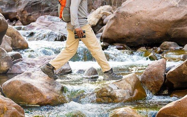 Nikon PROSTAFF P3 10X42