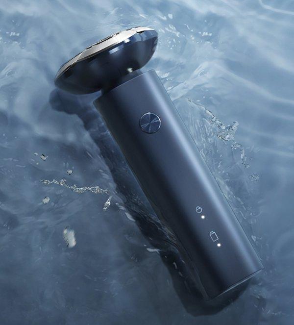 Xiaomi Electric Shaver S101 električni brijač