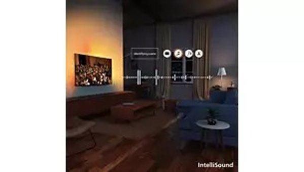 Philips 65OLED820/12