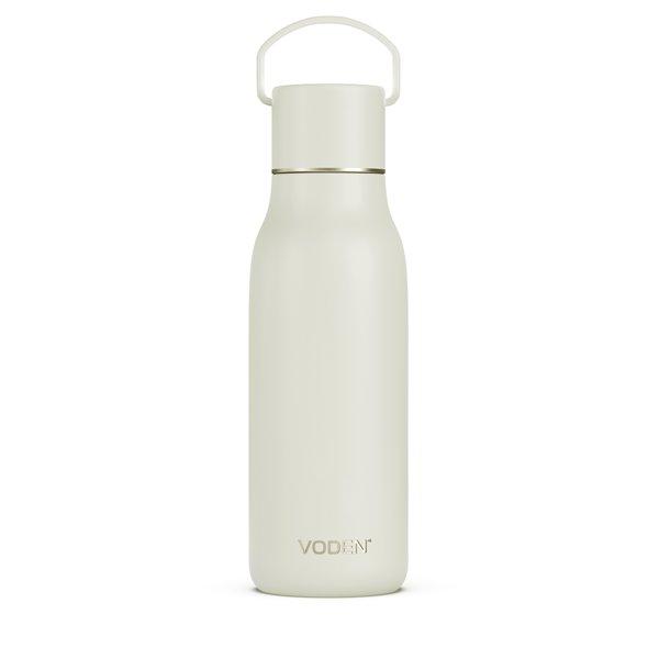 Voden White Powder 0.5L