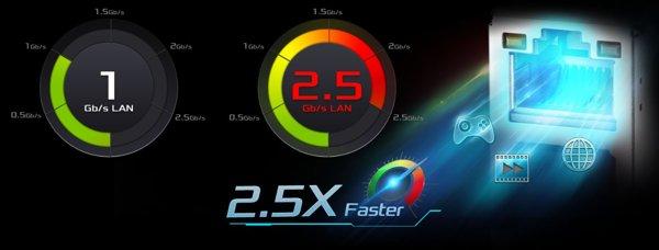Asrock Z890 PRO RS WIFI WHITE matična ploča