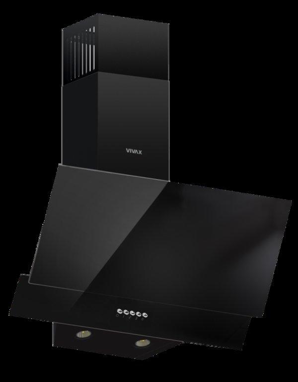 Vivax CHO-60CSD100T GB