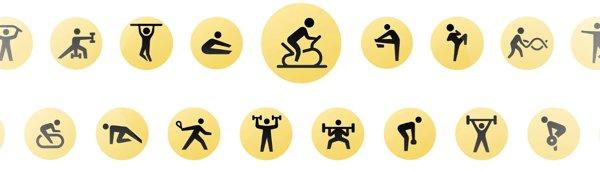 XIAOMI Smart Band 9 Pro Obsidian Black&nbsp;smartwatch