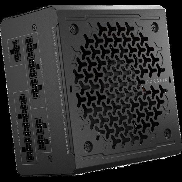 Corsair RM850e napajanje