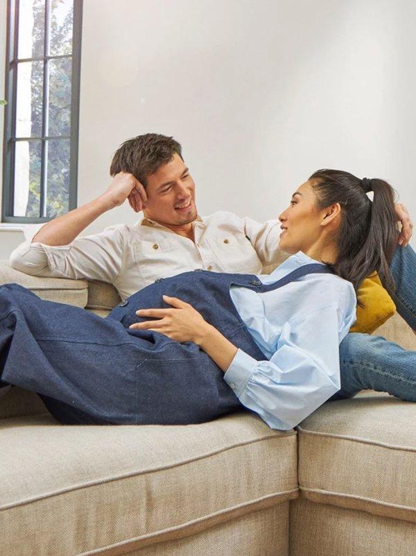 Daikin MC55W prečišćivač vazduha