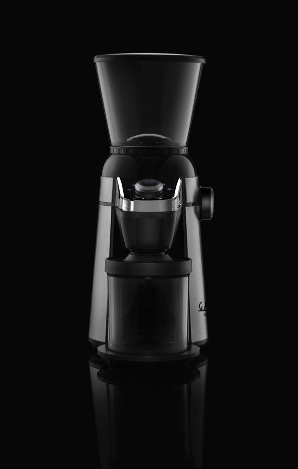 Gaggia MD15 mlin