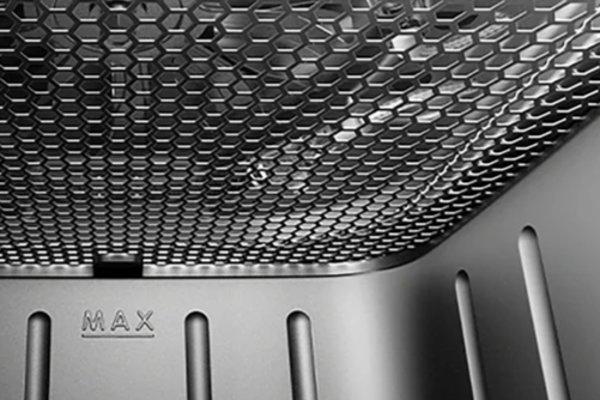 Xiaomi Smart Air Fryer 5.5L