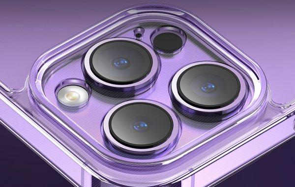 Baseus P60112202201-03