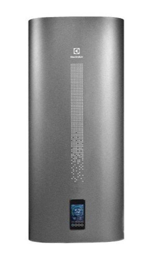 Electrolux EWH 80 SI SE EEC