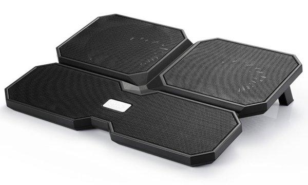 DEEPCOOL MULTI CORE X6 kuler