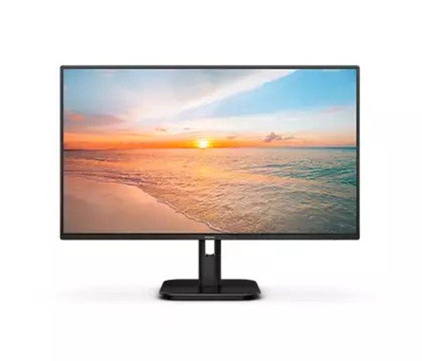 Philips 24E1N1100A/00